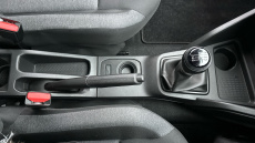 Dacia Duster 1.0 TCe 90 Essential 5dr Petrol Estate